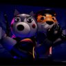 Osy's profile picture