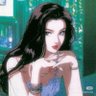 飞鸟Alita's profile picture