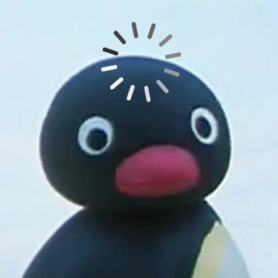 산호's profile picture