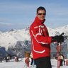 Metin Ozkasikci profil fotoğrafı