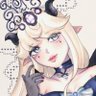 🩵🕸️vampires_hex🕸️🩵 的头像