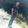 Serhat profil fotoğrafı
