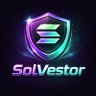 Profilbild von SolVestor