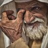 buzdilrostum's profile picture