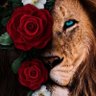 Profilbild von مفتاح الخير مغلاق الش