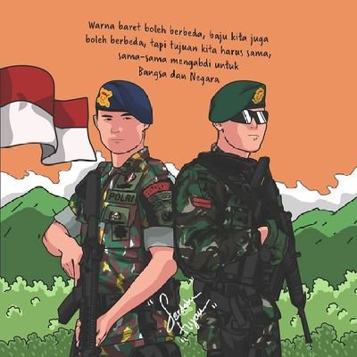 fajar_jaya_87's profile picture
