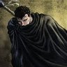 yiğitMertBayram 的头像