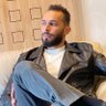 Фото профиля علي الغنودي | Ali Elghannodi