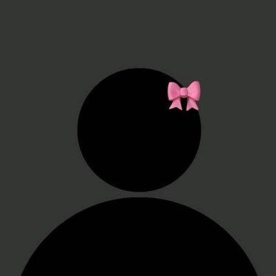 autchristine's profile picture