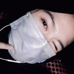 AzlayahMedina's profile picture