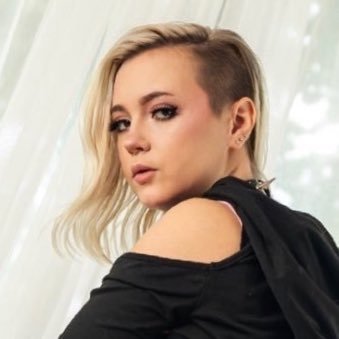 GhostieGhoo's profile picture