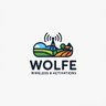 Profilbild von Wolfe Wireless & Activation’s ™️