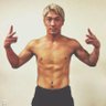 山中圭市【鷹村守れず】's profile picture