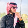 مكي profil fotoğrafı