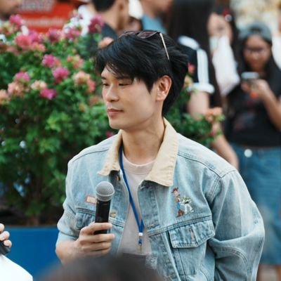 Teddix's profile picture