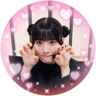かおる's profile picture