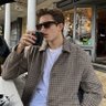 Hothyfa profil fotoğrafı