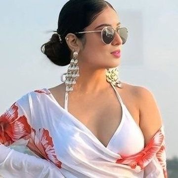 Dr..Radhika 🌹🌹's profile picture