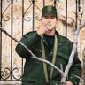 𓂆 نسومر's profile picture