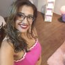 Jéssica's profile picture