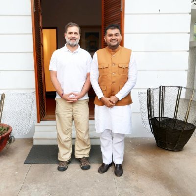 RahulKajalRG's profile picture