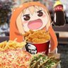 Profilbild von maruumamaru
