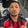 Iuri Machado's profile picture