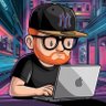 Фото профиля sam_builds_with_ai