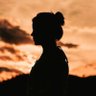 Anisya Rahma's profile picture