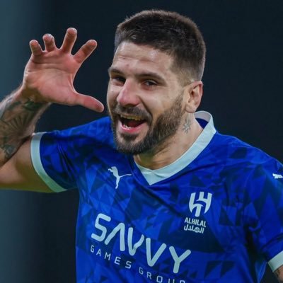 mesho's profile picture