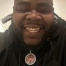Dave Rose's profile picture