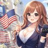 米国株さん 的头像