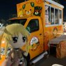 ぐっさんブラック(ケツ毛柱⚔️) profil fotoğrafı