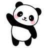 Xiao's profile picture