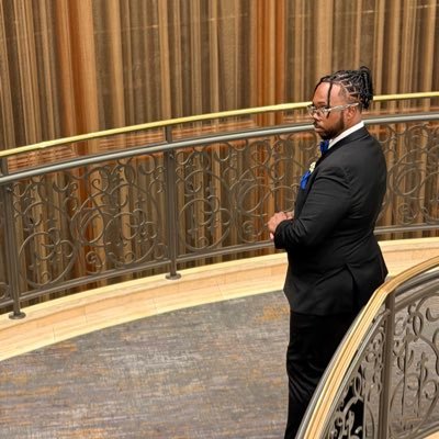 AJP413's profile picture