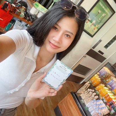 Junnie's profile picture