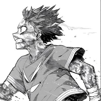 dekuisnotkira's profile picture
