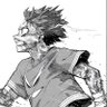 Black Deku's profile picture