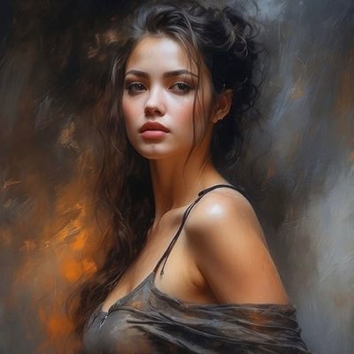 ִֶָ. ..𓂃 ࣪ ִֶָ🪽་༘࿐ 𝓟𝓮𝓪𝓻𝓵's profile picture