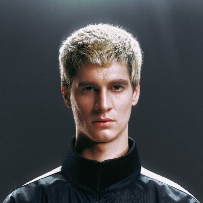 Dabowmusic's profile picture