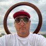CJ Gall profil fotoğrafı