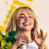 Profilbild von Central Sabrina Brasil | Fã-Site