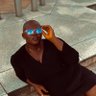 Bosslady kene's profile picture