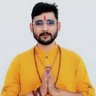 K.P Pandit ji 🚩 profil fotoğrafı