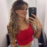 Nic Barbieri profil fotoğrafı