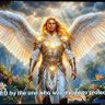 #Rev Dr Divine Soul/Starseed profil fotoğrafı