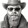 Allan LeBeau profil fotoğrafı
