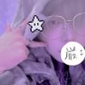 R.M's profile picture
