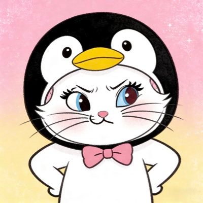 그냐's profile picture