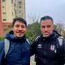 samet ilter's profile picture